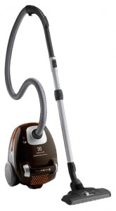 Vacuum Cleaner Electrolux ESPARKETTO larawan