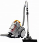 Singer SVCT 4020 Vacuum Cleaner