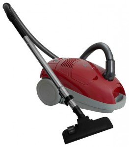 Vacuum Cleaner ELDOM OS2000C larawan