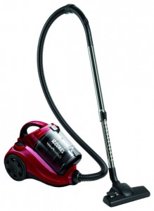 Vacuum Cleaner Zanussi ZAN7820 larawan