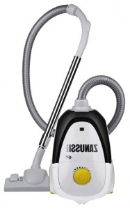 Vacuum Cleaner Zanussi ZAN3610 larawan