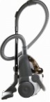 BORK VC CHB 5318 SI Vacuum Cleaner