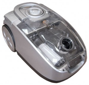 Vacuum Cleaner Rolsen C-1280TSF larawan