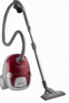 Electrolux Z 7321 Vacuum Cleaner
