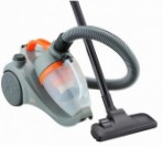 Irit IR-4101 Vacuum Cleaner