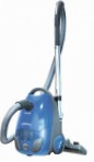 Rolsen T 2267TS Vacuum Cleaner