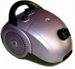 Витязь ПС-109 Vacuum Cleaner