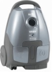 LG V-C5716SR Vacuum Cleaner