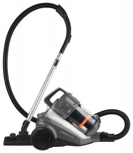 Vacuum Cleaner AEG ATT7920GM Photo
