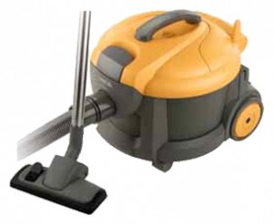Vacuum Cleaner ARZUM AR 450 larawan
