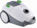Irit IR-4031 Vacuum Cleaner