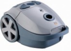 Irit IR-4030 Vacuum Cleaner