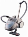 Polti AS 810 Lecologico Vacuum Cleaner
