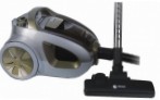 Fagor VCE-201CP Vacuum Cleaner