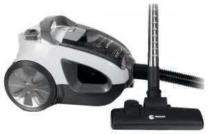 Vacuum Cleaner Fagor VCE-181CP larawan