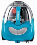 Zanussi ZAN2010 Vacuum Cleaner