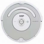 iRobot Roomba 532(533) Порохотяг