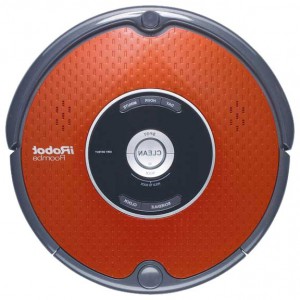 Dulkių siurblys iRobot Roomba 625 PRO nuotrauka
