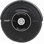 iRobot Roomba 572 Прахосмукачка