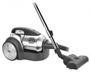 Vacuum Cleaner Kia KIA-6311 larawan