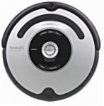 iRobot Roomba 561 Dammsugare