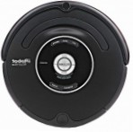 iRobot Roomba 571 Aspirator