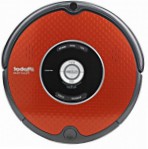 iRobot Roomba 611 Vacuum Cleaner