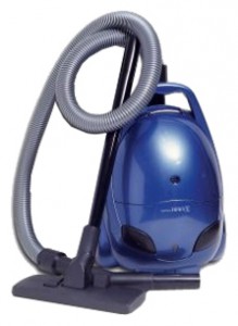 Vacuum Cleaner First 5505 larawan