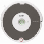 iRobot Roomba 545 Tolmuimeja