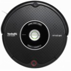 iRobot Roomba 595 吸尘器