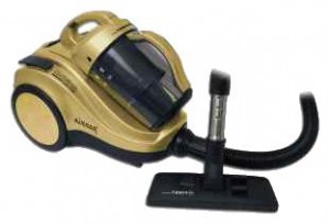 Vacuum Cleaner First 5546-1 larawan