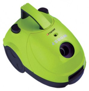 Vacuum Cleaner LAMARK LK-1806 larawan