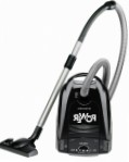 Electrolux ZCE 2200 Vacuum Cleaner
