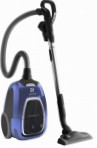 Electrolux UMORIGIN UltraOneMini Vacuum Cleaner