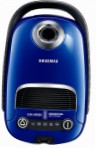 Samsung VC08F60JUVB Vacuum Cleaner