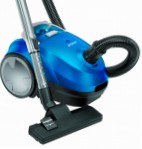 CENTEK CT-2505 Vacuum Cleaner