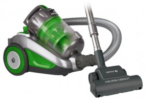 Vacuum Cleaner VITEK VT-1842 larawan