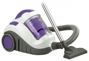 Vacuum Cleaner CENTEK CT-2522 larawan