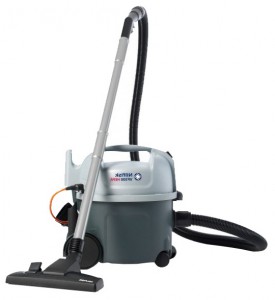 Vacuum Cleaner Nilfisk-ALTO VP300 larawan