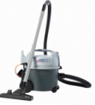 Nilfisk-ALTO VP300 Vacuum Cleaner