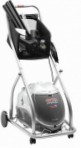 Polti AS 720 Lux Lecoaspira Vacuum Cleaner