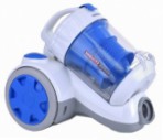 MAGNIT RMV-1646 Vacuum Cleaner
