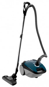 Vacuum Cleaner Zelmer ZVC545AP larawan