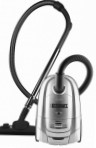 Zanussi ZAN3946 Vacuum Cleaner