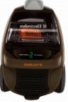 Electrolux ZUP 3860C Vacuum Cleaner