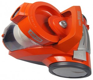 Vacuum Cleaner Rotex RVC20-E larawan