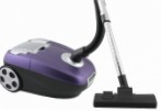 Фея 4801 Vacuum Cleaner