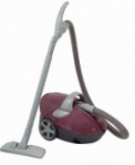 MAGNIT RMV-1720 Vacuum Cleaner