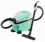 Polti 910 Lecoaspira Vacuum Cleaner