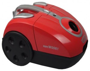 Vacuum Cleaner Rotex RVB18-E larawan
